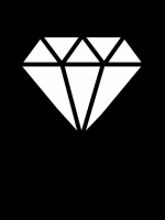 Guest_dsad67