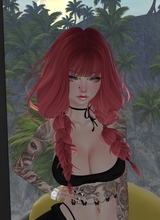 Guest_lxnochelx