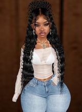 MrsTeslaWilliams