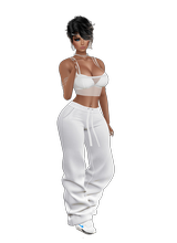Mara6