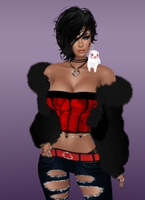 Mara6