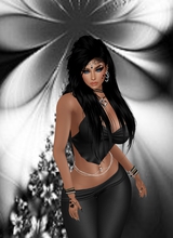 Mara6