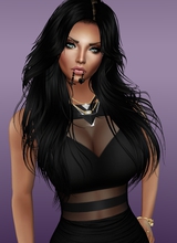 tanialover6