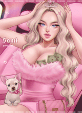 SomiiSan