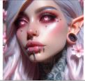 xMeowKittyx