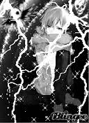 Guest_FullMoonLunatic