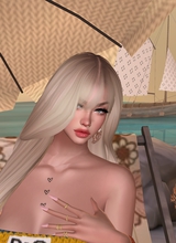 pinklotus11