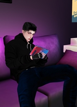 Guest_Jmaxtm