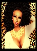 Guest_sosweetcandy