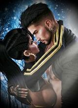 oXAndyBlackXo