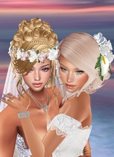 CindiLove2