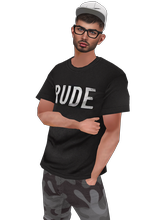 Haedyn