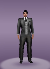 MarkBlaireau