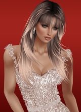 immagine avatar