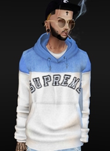 TUMBLRXKING