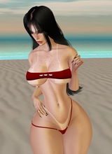 avpic