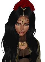Breyla