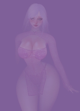 GenniFxr
