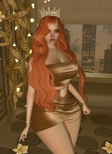 GenniFxr