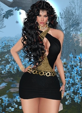 Guest_MARYGLOG