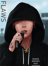 Flaws