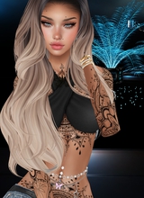 Anhiriel