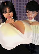 IIJudyLoveII