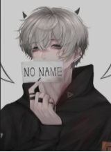 Damnify