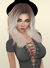 xKittyxKatxBae