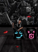 Guest_morticus
