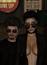 zSirlene