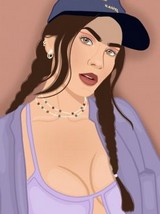 avatar picture