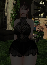 [ávát~ár pí~ctúr~é]