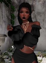 badprincess523