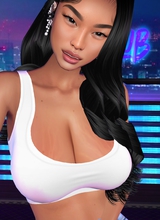 BeLira