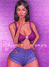 immagine avatar