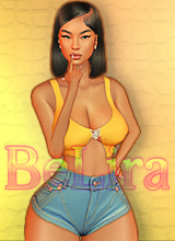 BeLira