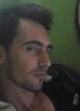 lCleberWolfBlackl