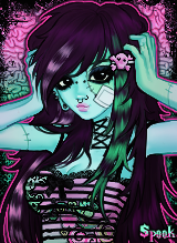 avatar picture
