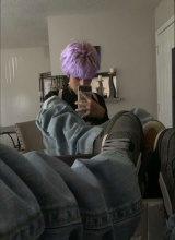 avatar picture