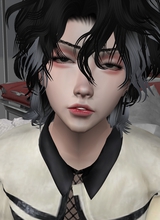 Guest_Jjai