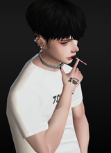 Xiul