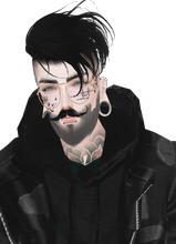Guest_x0emozinho0x