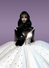 Guest_babybuterfly