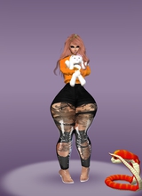 Guest_babybuterfly