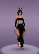 Guest_babybuterfly