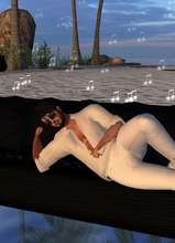 Guest_frengler