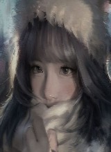 Cwiy