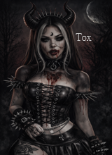 T0XlClTY