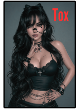 T0XlClTY